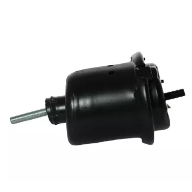 LH SIDE MOTOR MOUNT