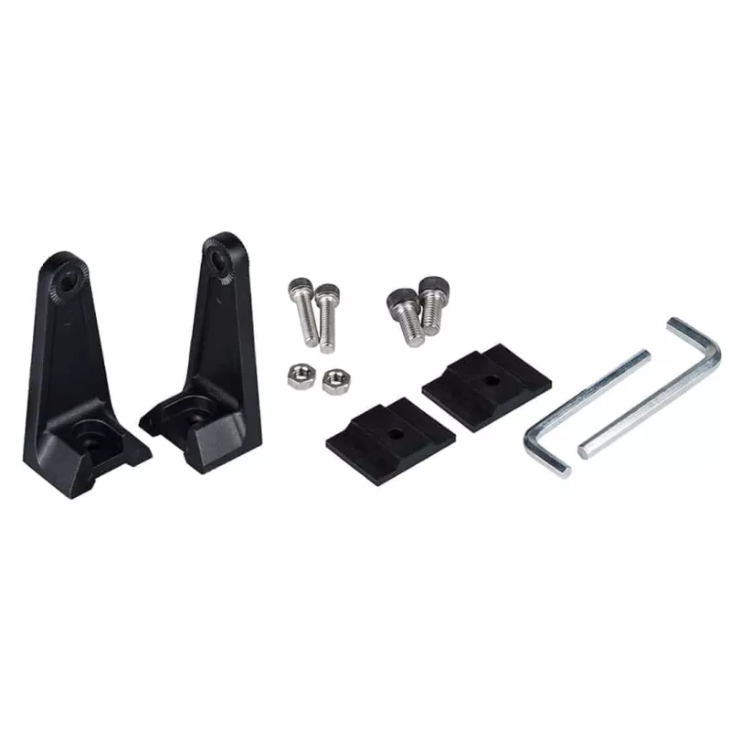 LIGHT BAR MOUNT KIT