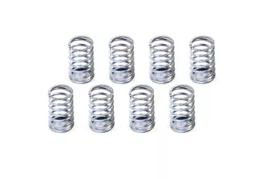 Light Spring (8) KCP713-123