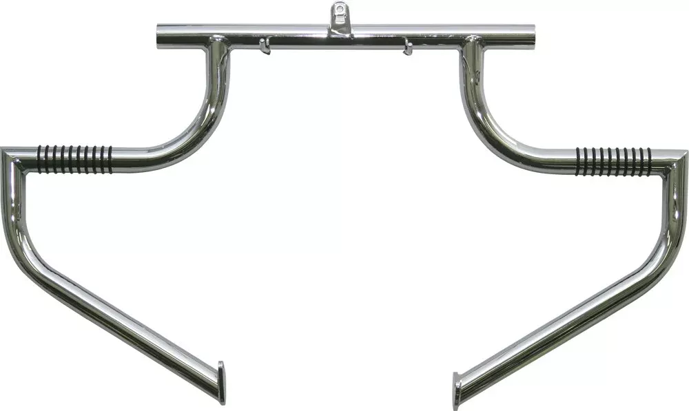 Lindby Engine Guard HD Linbar – 109-1/09 For Harley Road Glide 1998-2013