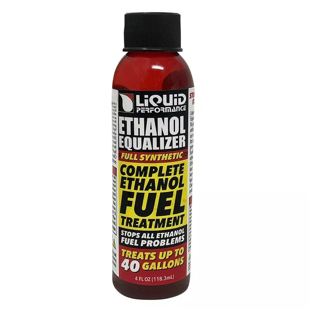 Liquid Performance Ethanol Equalizer 4OZ - 0765