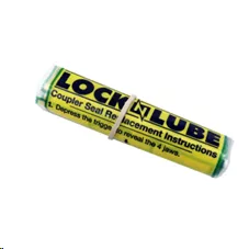 LOCK N LUBE REPAIR KIT