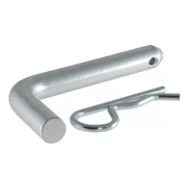LONG HITCH PIN