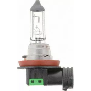 LONG LIFE BULB