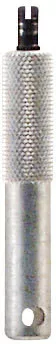 Longacre Compact Valve Core Tool 52-50272