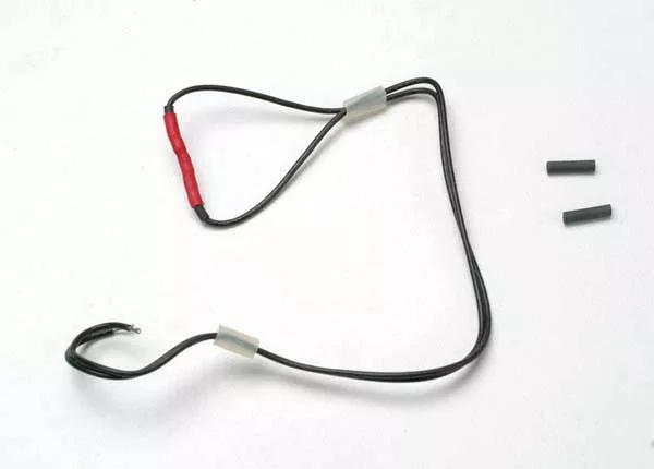 Loop Lead Wire (For 4090 Temp Gauge)