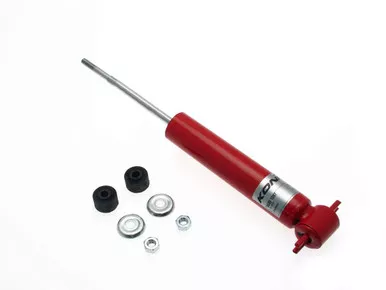 Low Pressure Gas Shock 8040 1087
