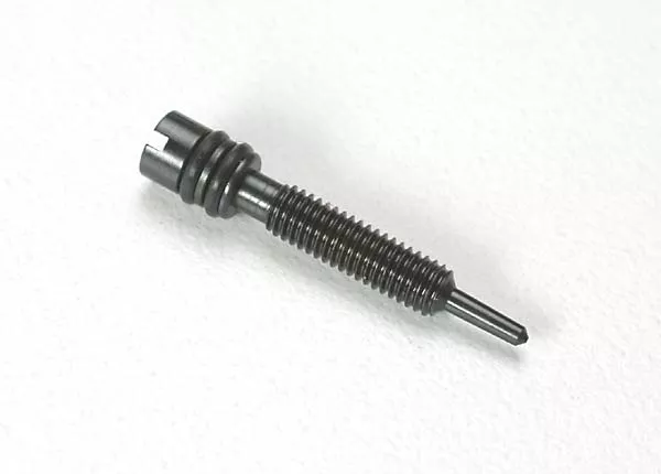 Low Speed Needle/ 2x1mm O-Ring (2) (TRX 2.5, 2.5R)