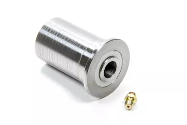Lower Bushing Round 1.40 KRC-8801