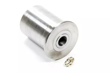Lower Bushing Round 1.65 KRC-8802