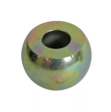 LOWER LINK BALL CAT1 – SINGLE