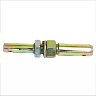 LOWER LINK MTG PIN