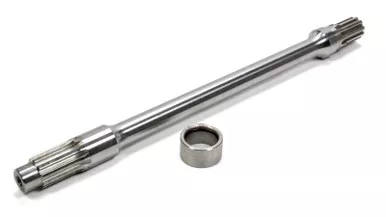 Lower Shaft Hardened QC0405PH