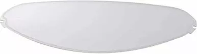 LS2 Arrow/Challenger Pinlock Max Clear Insert
