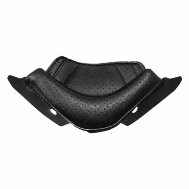 LS2 Arrow Chin Curtain