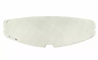 LS2 Assault/Breaker/Rapid/Stream/Centric Pinlock Max Insert Clear