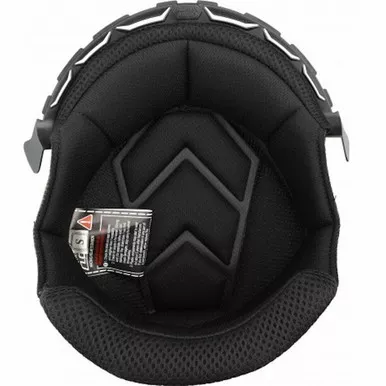 LS2 Copter Liner
