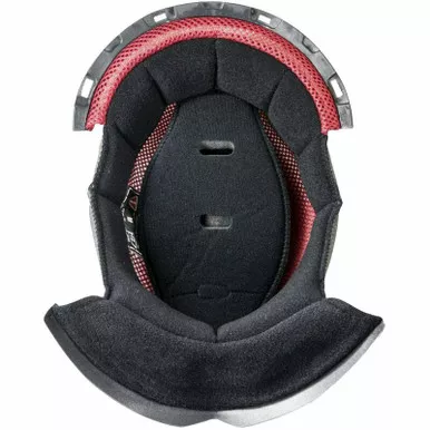 LS2 Rapid Liner Black