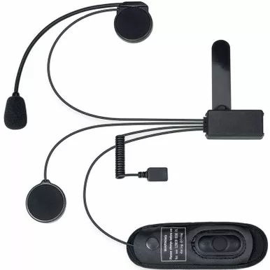 LS2 Sena Bluetooth Generation 2