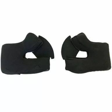 LS2 Street Fighter Cheek Pad