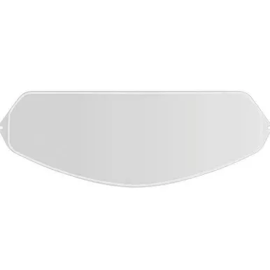 LS2 Strobe Pinlock Clear Insert