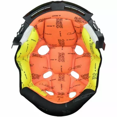 LS2 Subverter Liner Multi-Color