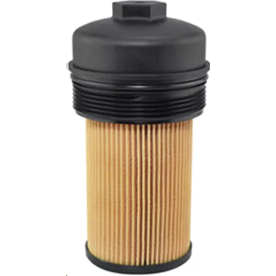 LUBE ELEMENT W/LID