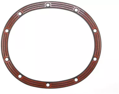 Lube Locker LLR-D035 Lubelocker Differential Gasket for Specific Vehicles