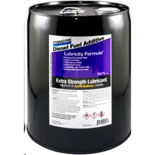 LUBRICITY FORMULA 19L
