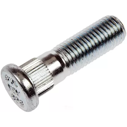 M12-1.50 WHEEL STUD