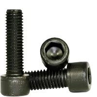 M16X70 SHCS