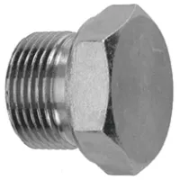 M24X1.5 PLUG