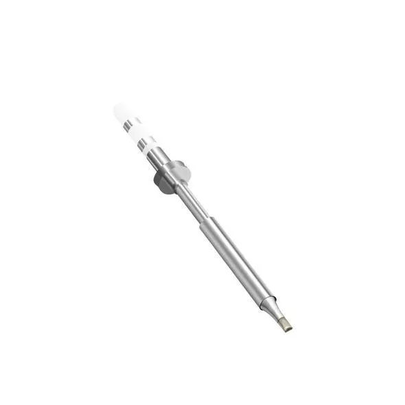 Maclan SSI Soldering Iron Flat Tip (2mm)
