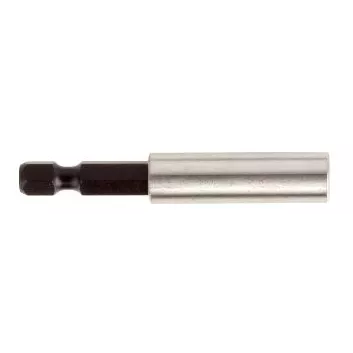MAGINSERT HOLD 1/4"X60MM