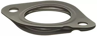 Mahle G32480 EGR Valve Gasket fits RAM 2500/3500 2013-2018