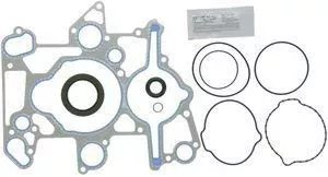 Mahle JV5066 Engine Timing Cover Gasket Set