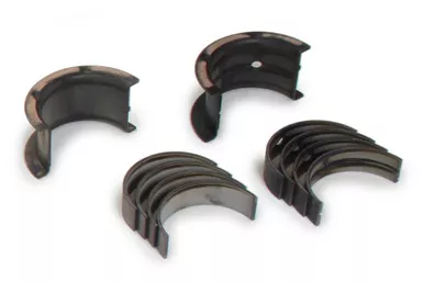 Main Bearing Set MS-1038H-11