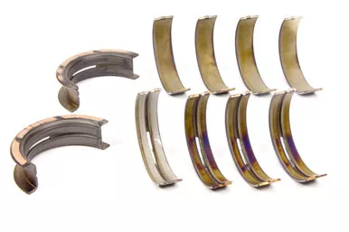 Main Bearing Set MS-1432HX