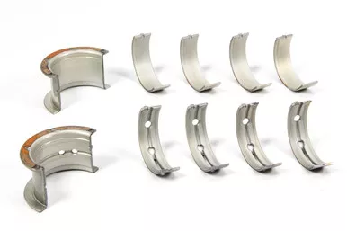 Main Bearing Set MS-429P-20