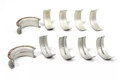 Main Bearing Set MS-590P
