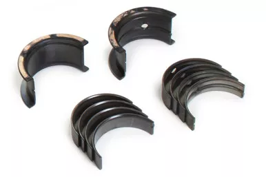 Main Bearing Set MS-909H-10