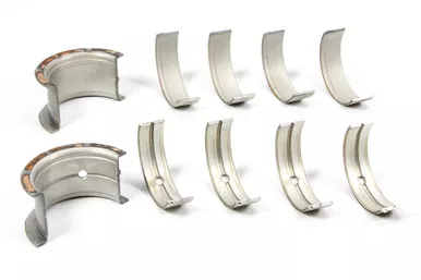 Main Bearing Set MS-909P-30