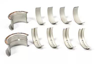 Main Bearing Set MS-909P