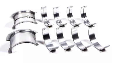 Main Bearing SetKEBMB509HP001