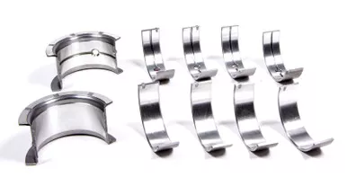 Main Bearing SetKEBMB557HP030