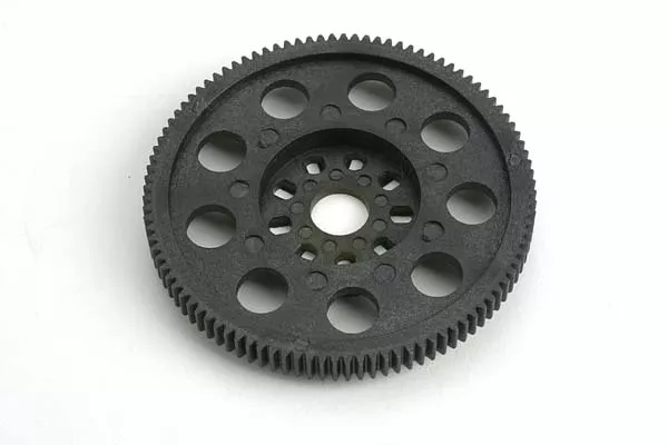 Main Differential Gear (100-Tooth)