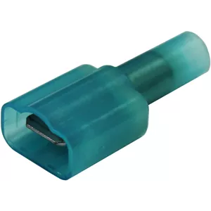MALE CON. .250