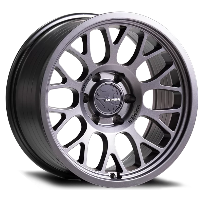 MAM M28 Wheels