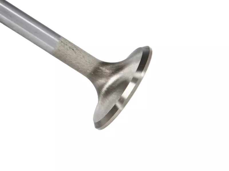 MAN Exhaust Valve Kits