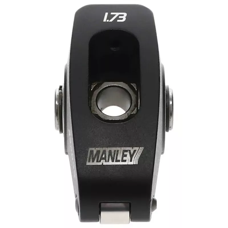 MAN Roller Rocker Arm Kits